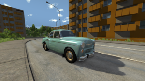 screenshot_00080.png