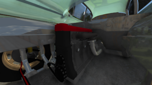 screenshot_00084.png