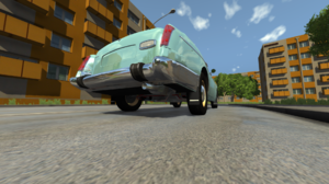 screenshot_00085.png