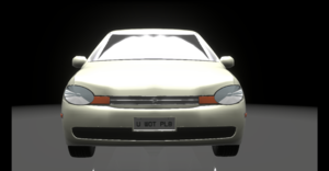 HighresScreenshot00037.png