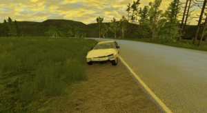 screenshot_00370.png