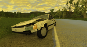 screenshot_00371.png