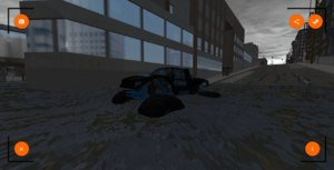 screenshot_00201.png