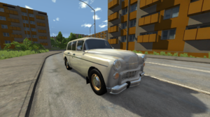 screenshot_00090.png