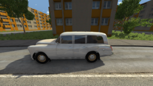 screenshot_00091.png