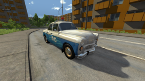screenshot_00086.png