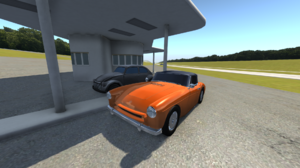 screenshot_00078.png