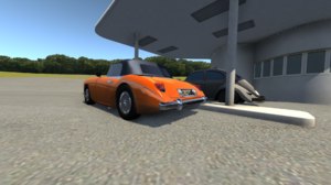 screenshot_00079.png