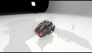 HighresScreenshot00321.png