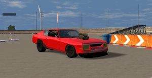 screenshot_01494.png