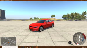 Screenshot28.png