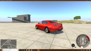 Screenshot30.png