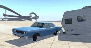 screenshot_00202.png
