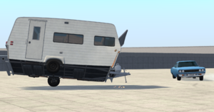 screenshot_00204.png