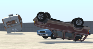 screenshot_00210.png