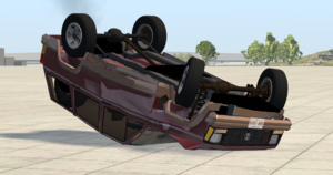 screenshot_00212.png
