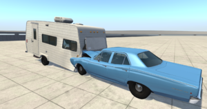 screenshot_00213.png