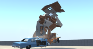 screenshot_00216.png