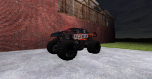 BeamNGdrive-013056610-RELEASE-x6410_6_201810_28_34PM.png