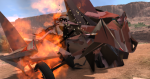 screenshot_00011.png