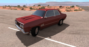 screenshot_00418.png