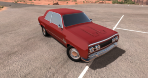 screenshot_00417.png