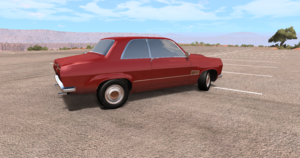 screenshot_00420.png