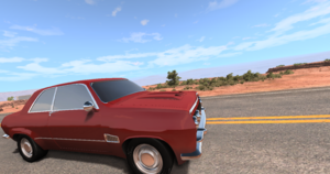 screenshot_00422.png