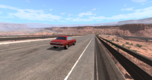screenshot_00425.png