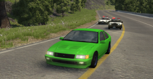 screenshot_00007.png