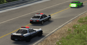screenshot_00008.png