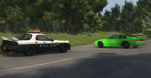 screenshot_00009.png