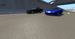 screenshot_00052.png