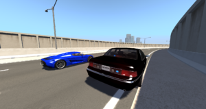 screenshot_00053.png