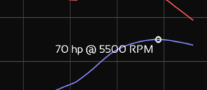 DesktopScreenshot20181007-12463390.png