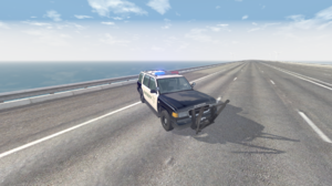 screenshot_00190.png