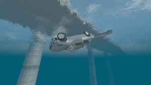 screenshot_00189.png
