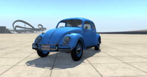 vw.png