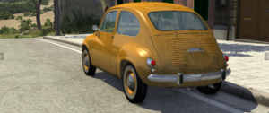 pcrear.png