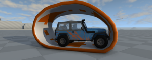 screenshot_00546.png
