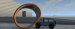 screenshot_00547.png