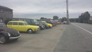 20181006_162457.jpg