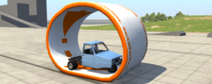 screenshot_00544.png