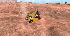 screenshot_00153.png