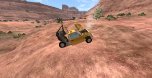 screenshot_00159.png