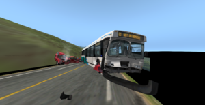 screenshot_00154.png