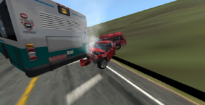 screenshot_00155.png