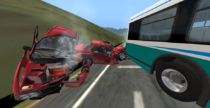 screenshot_00156.png