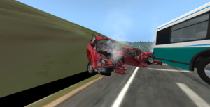 screenshot_00157.png