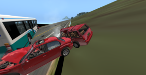 screenshot_00158.png